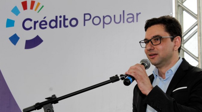 Pernambuco tem o melhor saldo de empregos dos últimos seis anos