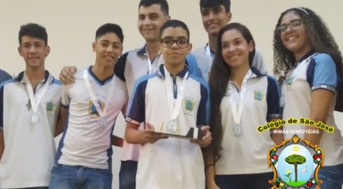 Desconto nos Colégios Vera Cruz e São José, avisa SINDSEP-PE