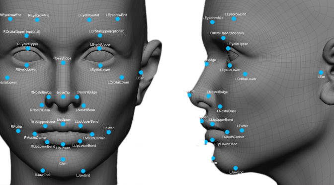 SDS-PE vai usar tecnologia para prender criminosos