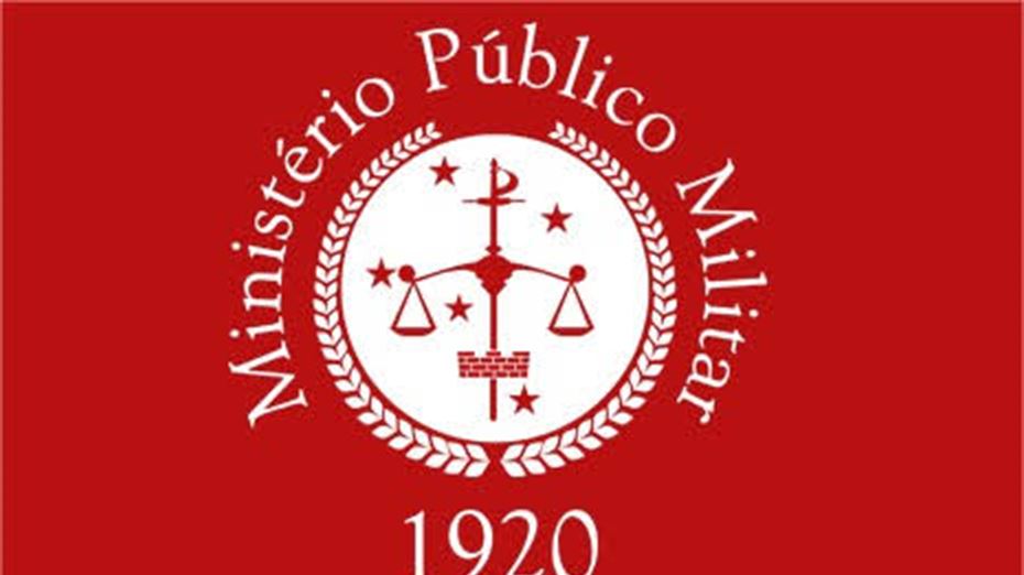 Ministério Público Militar abre edital para Promotor de Justiça