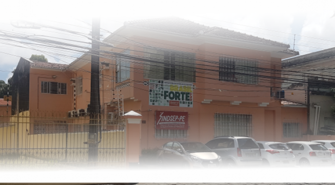 Sindsep-PE disponibiliza serviço gratuito de contador para auxiliar no IR