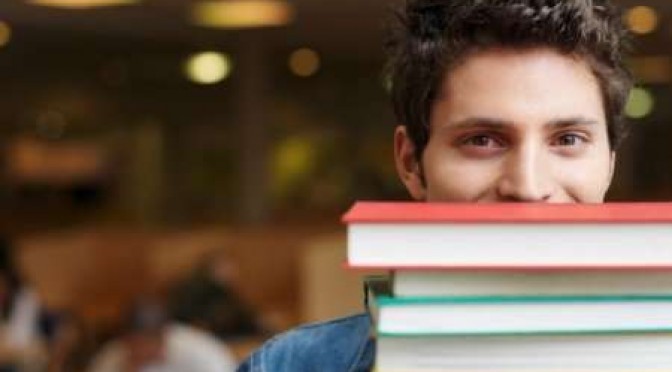 O estágio dá um futuro promissor aos jovens