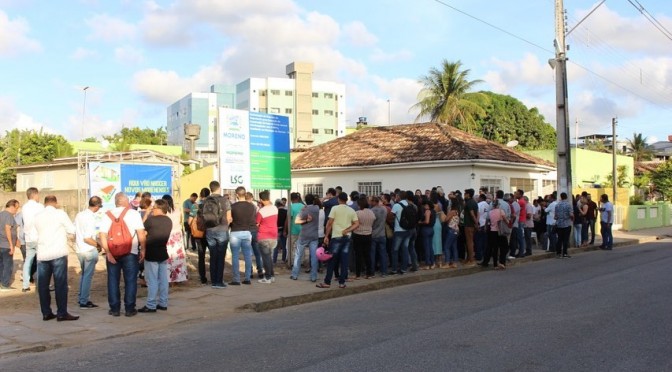 Prefeitura de Moreno vai construir a Casa de Parto
