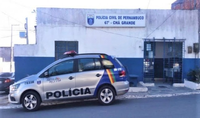 Quatro cidades de Pernambuco têm recorde histórico de assassinatos em 2021