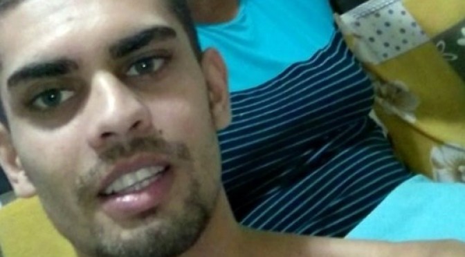 Desaparecido de Chã Grande foi encontrado morto em Amaraji