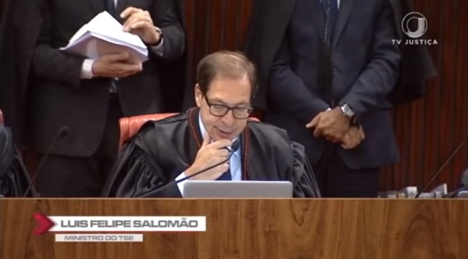 TSE cassa mandato de vereadora em Amaraji