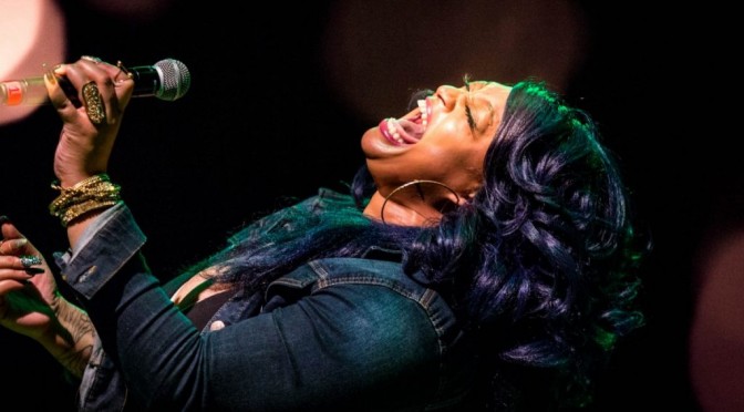 Confira atrações do 5º Gravatá Jazz Festival 2020