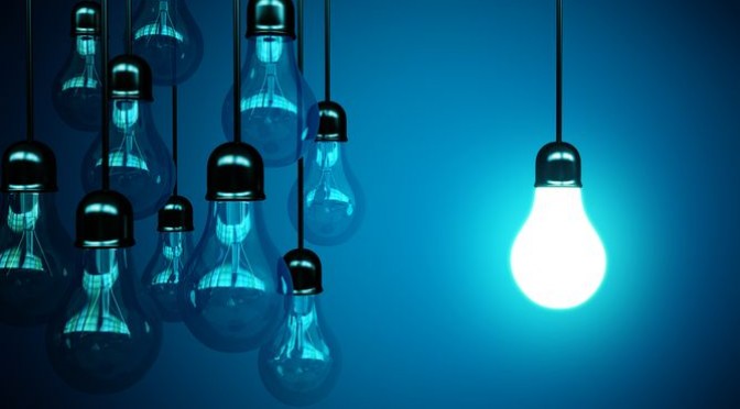 Conta de luz não terá tarifa adicional em fevereiro