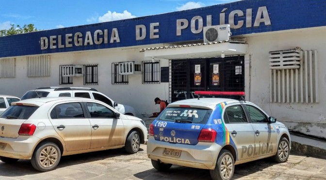 Rapidinhas Policiais: confira recentes assassinatos brutais ocorridos na Zona da Mata