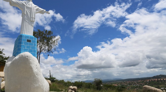 Gravatá vai completar 127 anos neste domingo (15)