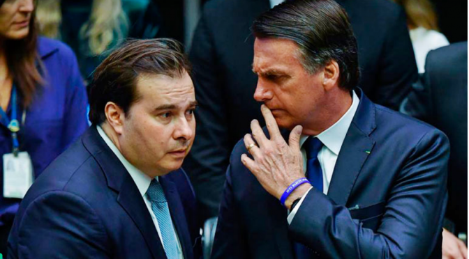 Condsef pede revogação da EC 95 que congela investimentos públicos