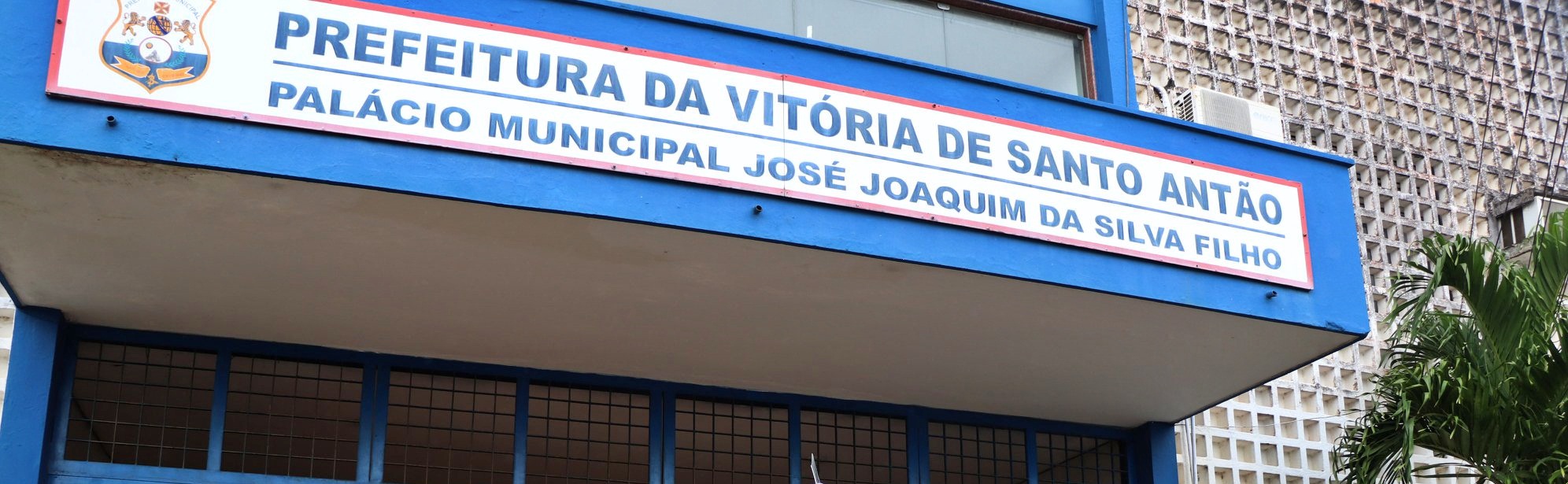 Prefeitura de Vitória prorroga IPTU e taxas 2020 para junho