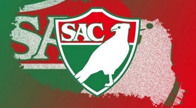 Vencendo o Vitória-PE, Salgueiro se garante na semifinal do Pernambucano