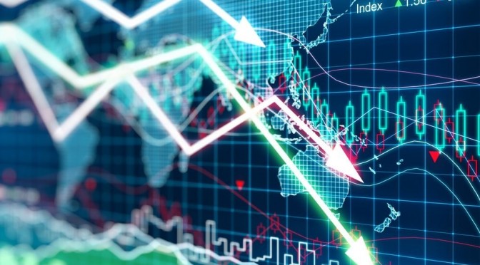 Salvar vidas ou salvar a economia?