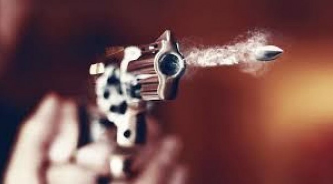 Dois crimes de morte no sábado (14) chocam Vitória de Santo Antão