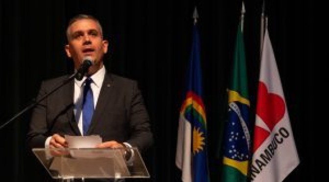 OAB questiona TJPE por rigor na concessão da Justiça gratuita
