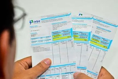 Aneel aprova reajuste tarifário médio de 5,16% para a Celpe