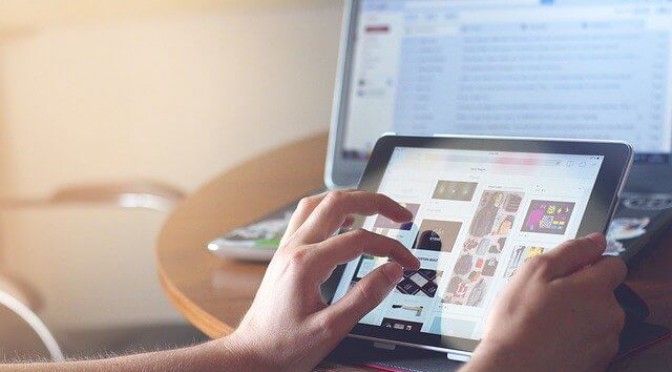 CORONAVÍRUS | Operadoras serão flexíveis com inadimplentes além de liberarem Internet e canais de TV