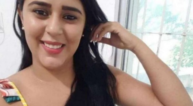 Diagnóstico confirma Coronavírus em técnica de enfermagem que morreu após não conseguir vaga em UTI
