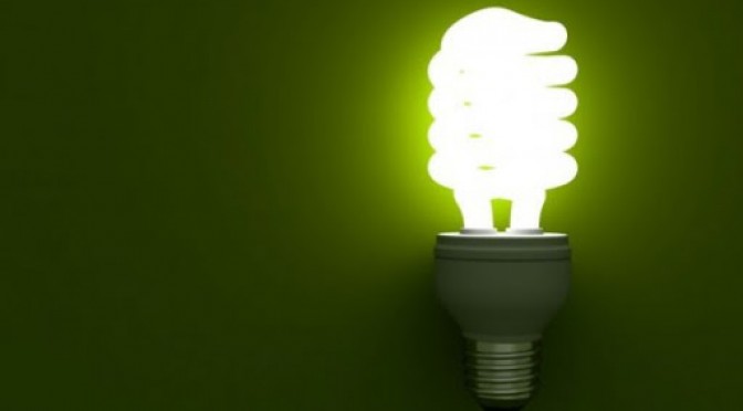 Conta de energia: Aneel anuncia alta de até 64% nas bandeiras tarifárias