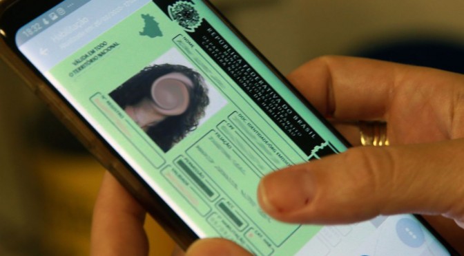 Publicado Decreto que lança a Estratégia de Governo Digital 2020-2022