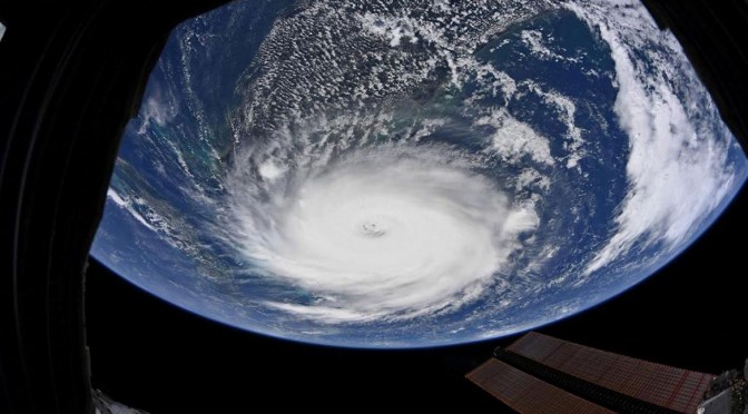 Como a pandemia do Coronavírus faz a Terra tremer menos