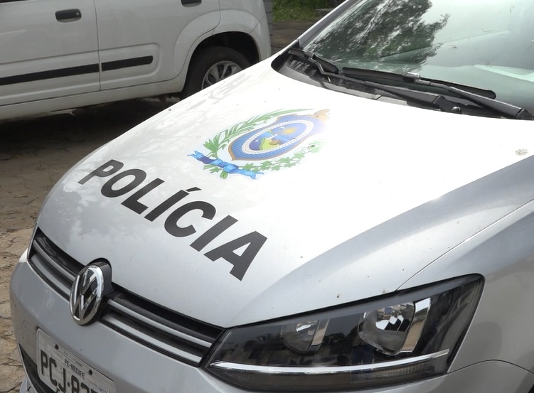 Rapidinhas Policiais: mais homicídios ocorrem na região em tempo de Coronavírus