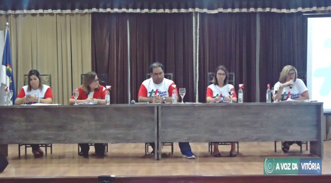 “UTI em Vitória depende do Governo de Pernambuco”, diz Prefeitura