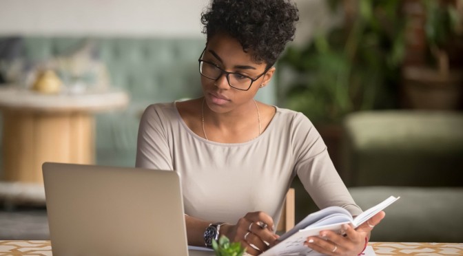 SESI-PE abre 300 vagas para cursos gratuitos online EaD