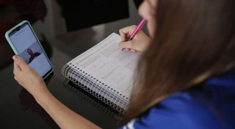 MPPE oferta 40 vagas no programa de formação para pós-graduandos ou profissionais recém-formados