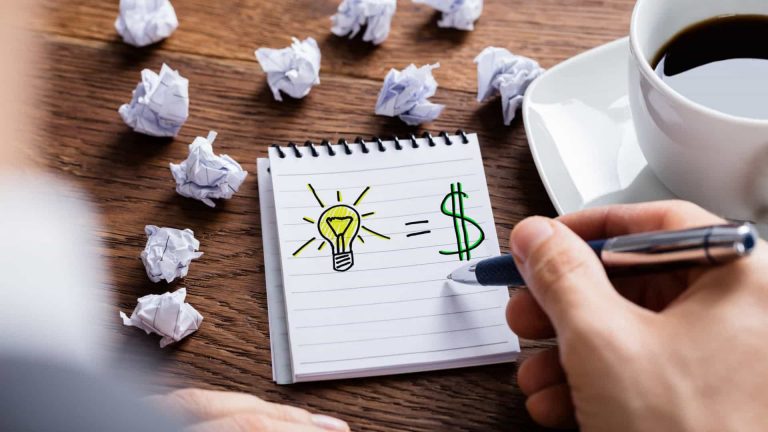 Como começar a empreender durante a crise do coronavírus