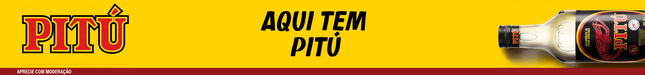 Publicidade