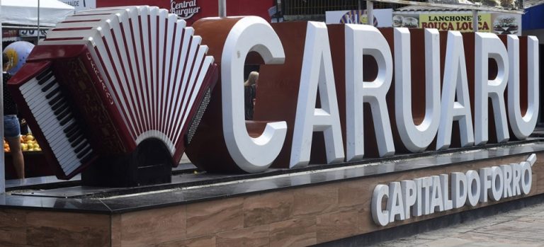 Primor doará 700 quilos de alimentos para instituições em Caruaru