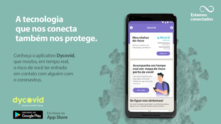 Prefeituras de Gravatá e Vitória devem divulgar Dycovid para monitorar propagação da Covid-19, diz MPPE