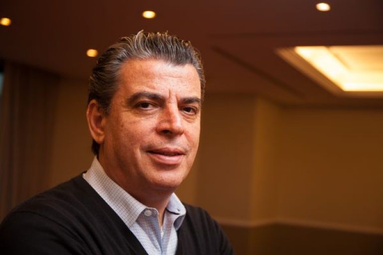 O fim do dinheiro em espécie se aproxima?