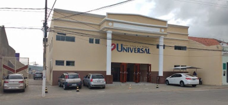 Pernambuco autoriza reabertura de igrejas, templos e demais espaços religiosos