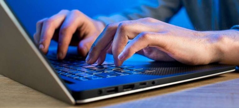 Inep disponibiliza dados estatísticos do Encceja e Enem