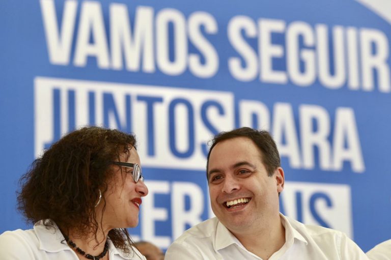 Programa de Aquisição de Alimentos da Agricultura Familiar agora é política de Estado