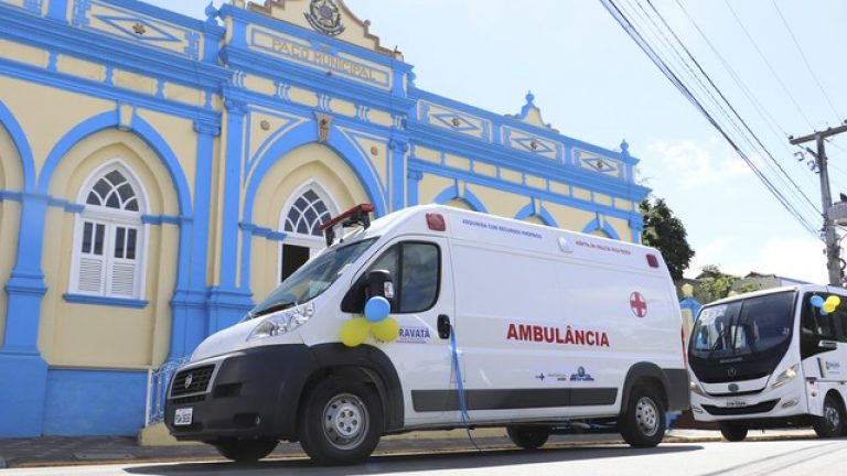 Sem reduzir casos da Covid-19, Escada, Gravatá e Primavera têm adiada a retomada de comércio de rua