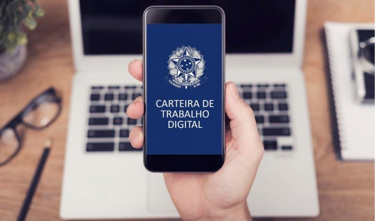 Entidades lançam campanha por revogação da reforma trabalhista, que ‘vendeu ilusões'