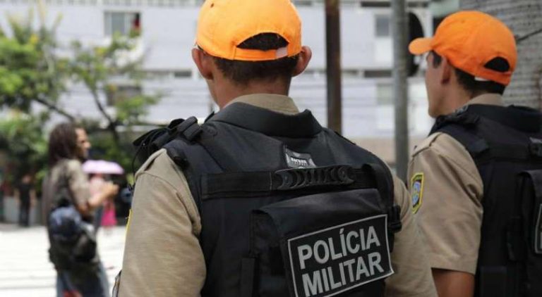 Pernambuco recebe mais de R$ 32 milhões para investir em Segurança Pública