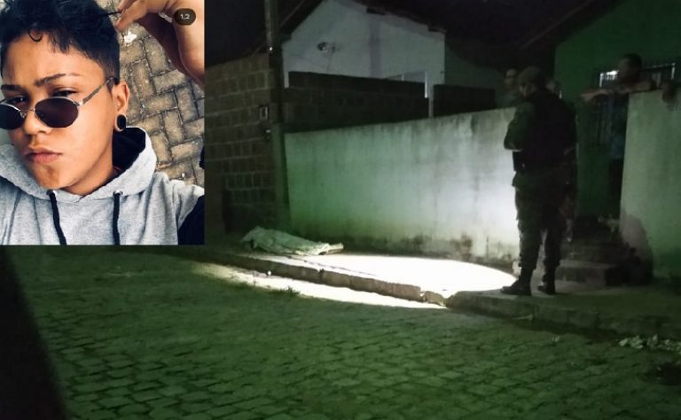 Rapidinhas Policiais destaca recentes crimes na Mata Sul