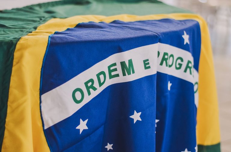 TSE propõe campanha maior com eleições municipais adiadas