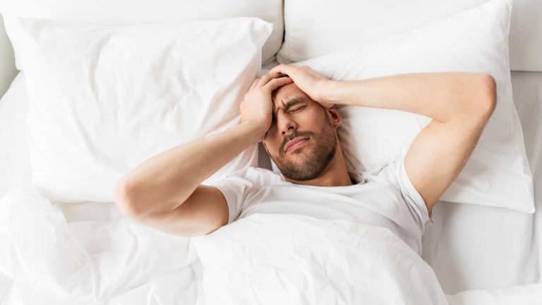 Como estão suas defesas? Sinais de que tem um sistema imunológico fraco