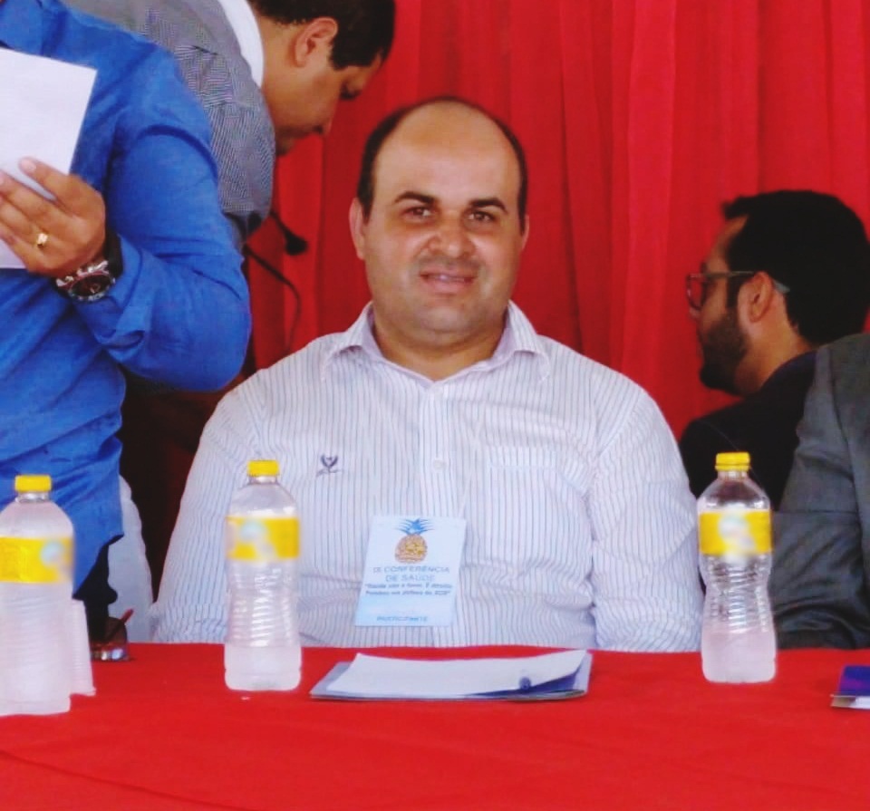 Cidade de Pombos perdeu verba de quase R$ 1 milhão para reforma do hospital