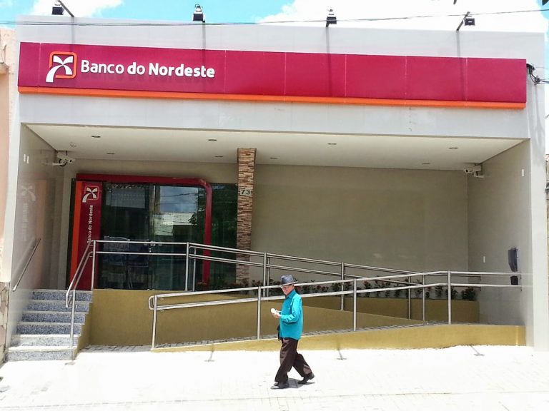 BNB quer contratar Agente de Microcrédito para atuar em Gravatá e Chã Grande
