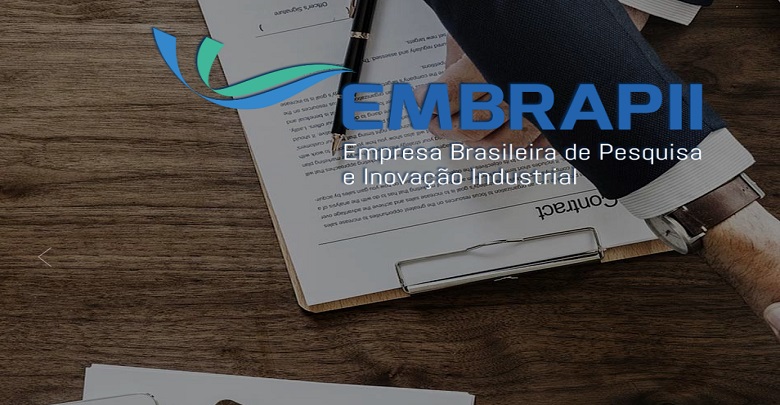 MEC destina R$ 50 milhões para inovar com a EMBRAPII