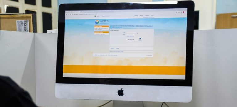 MEC divulga novas datas de inscrição no Fies 2020.2