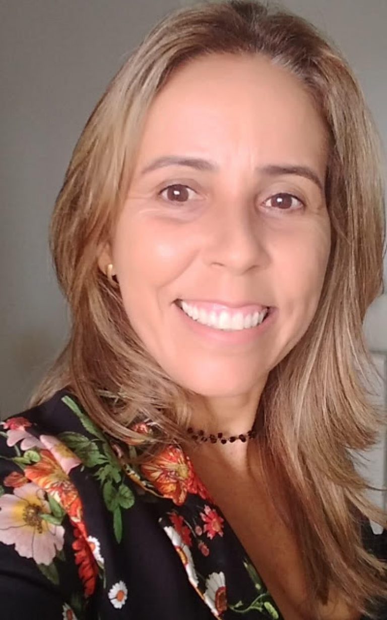 Escolas da Mata SUL de PE participam do Prêmio Gestão Escolar 2020