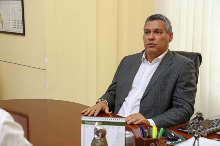 Condic aprova investimentos em fábricas de Gravatá e Ribeirão